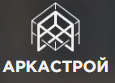 arca.png