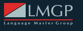 lm.png