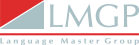 logoLM.png